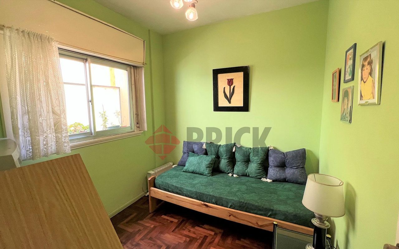 MITRE, EMILIO al 1700 Piso 1 9