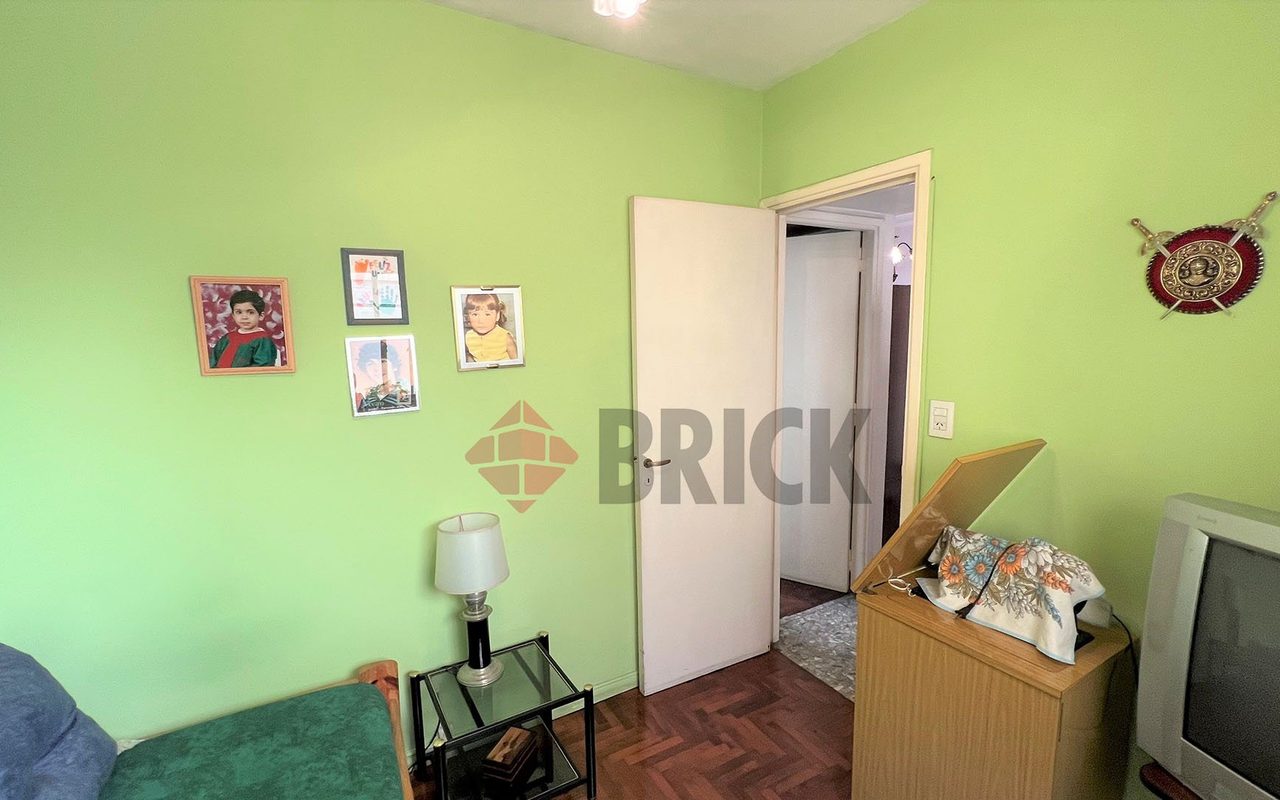 MITRE, EMILIO al 1700 Piso 1 10