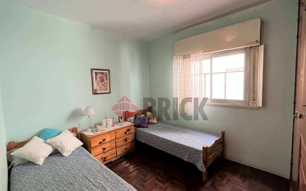 MITRE, EMILIO al 1700 Piso 1 11