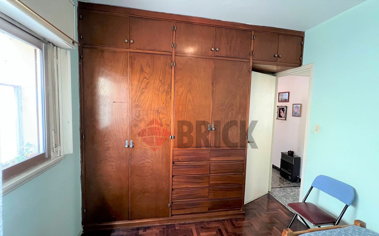 MITRE, EMILIO al 1700 Piso 1 12