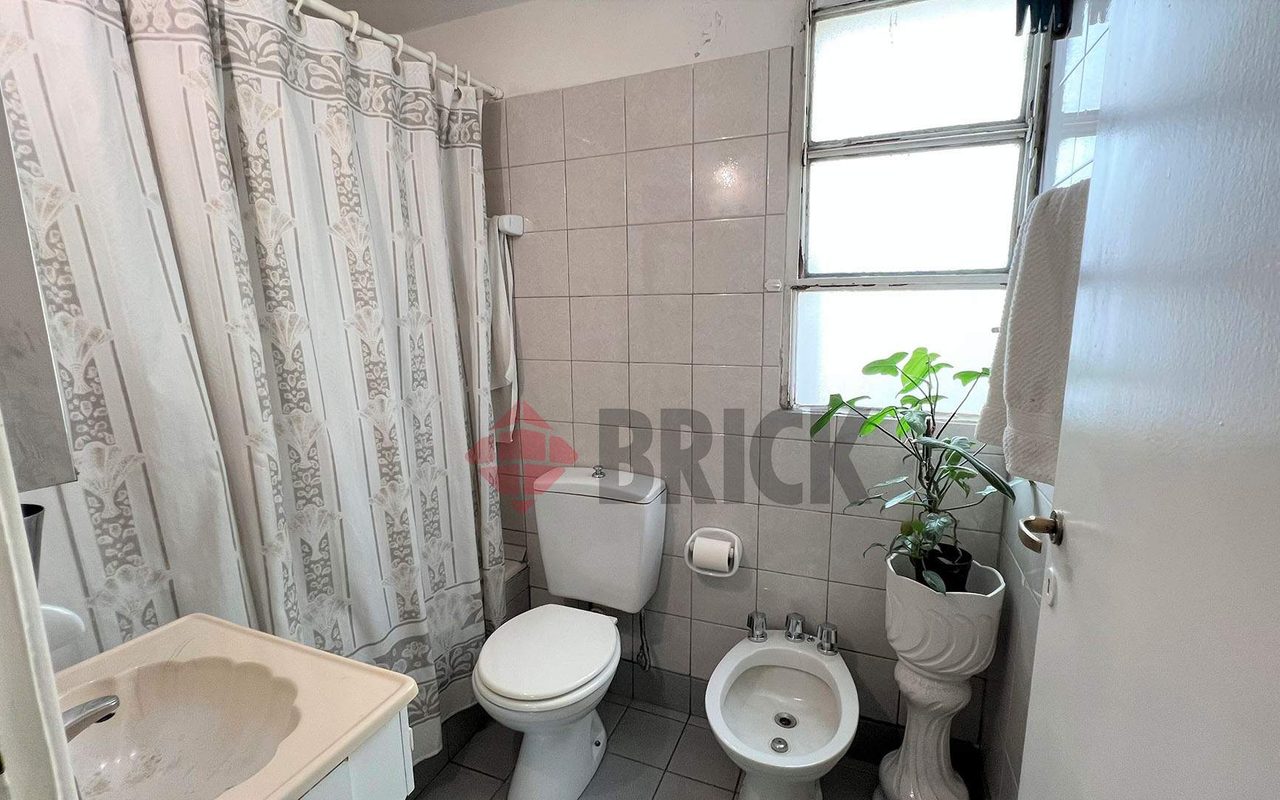 MITRE, EMILIO al 1700 Piso 1 13