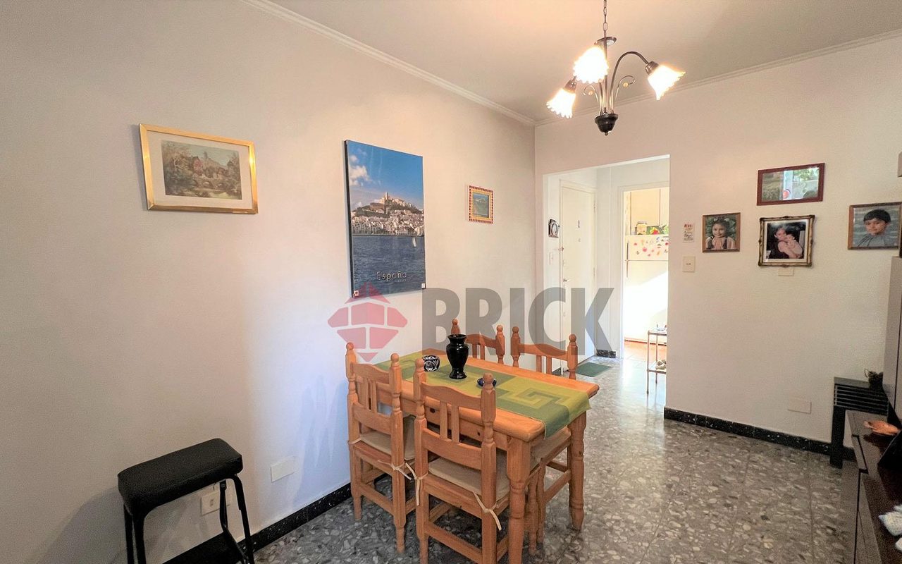 MITRE, EMILIO al 1700 Piso 1 1