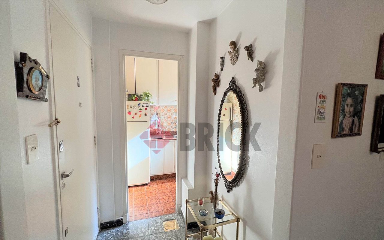 MITRE, EMILIO al 1700 Piso 1 3