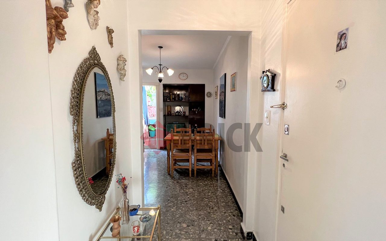 MITRE, EMILIO al 1700 Piso 1 6