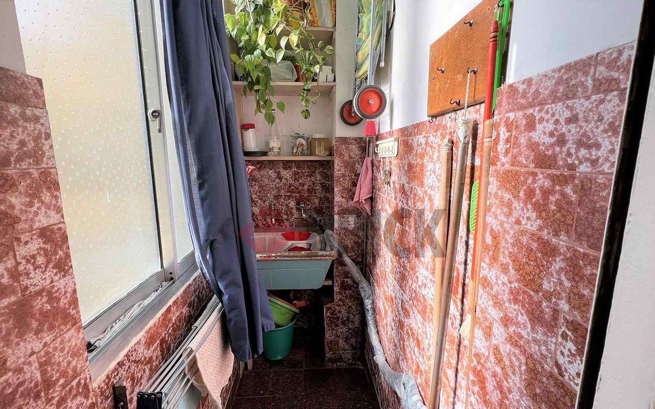 MITRE, EMILIO al 1700 Piso 1 7