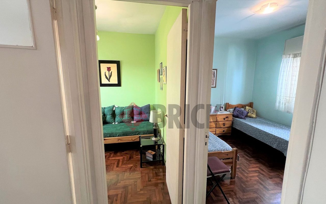 MITRE, EMILIO al 1700 Piso 1 8