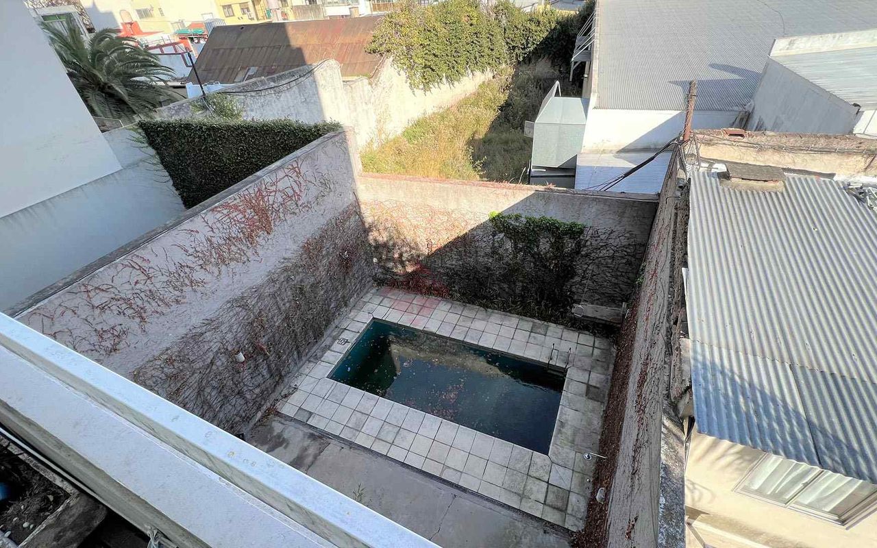 COLPAYO al 300 Piso 2 9