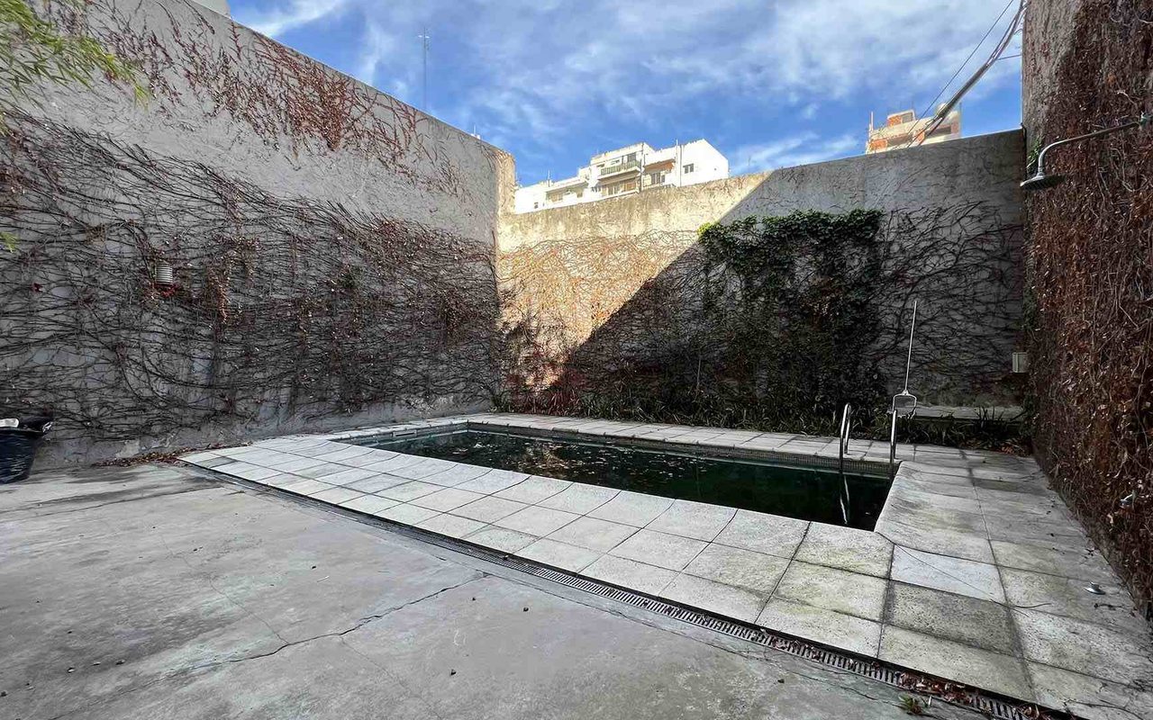 COLPAYO al 300 Piso 2 10