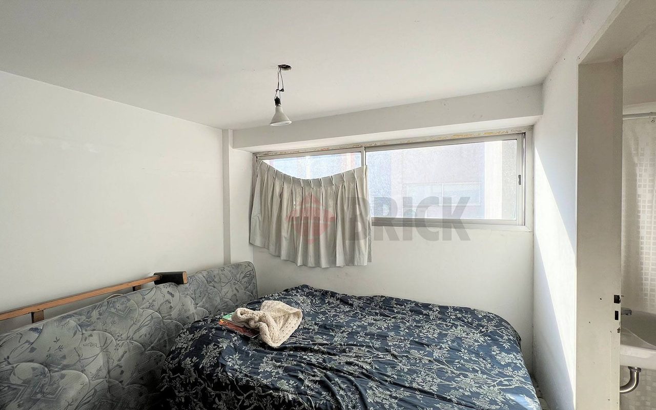 COLPAYO al 300 Piso 2 11