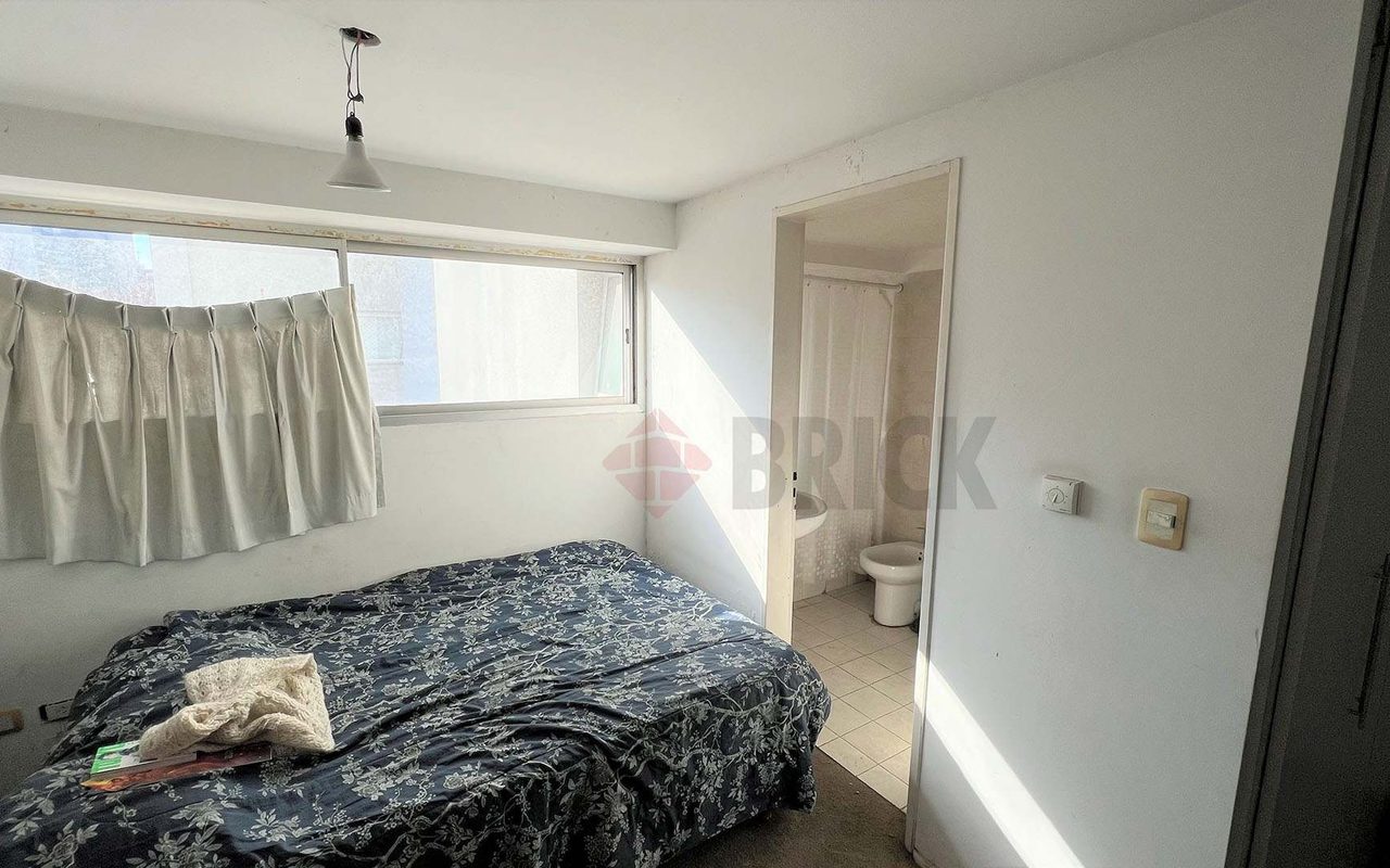 COLPAYO al 300 Piso 2 12