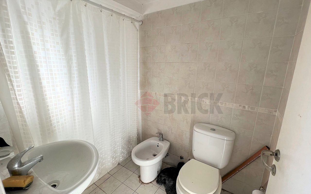 COLPAYO al 300 Piso 2 13