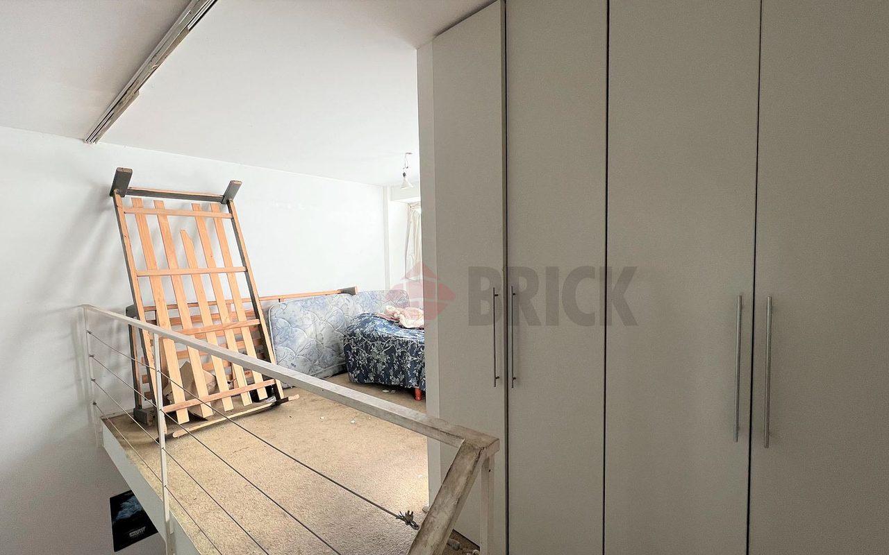 COLPAYO al 300 Piso 2 14