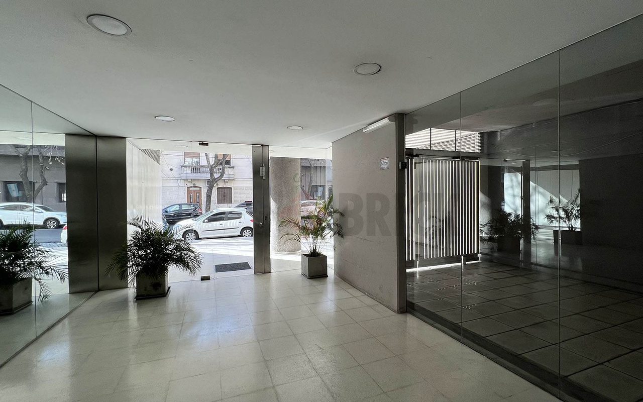 COLPAYO al 300 Piso 2 15