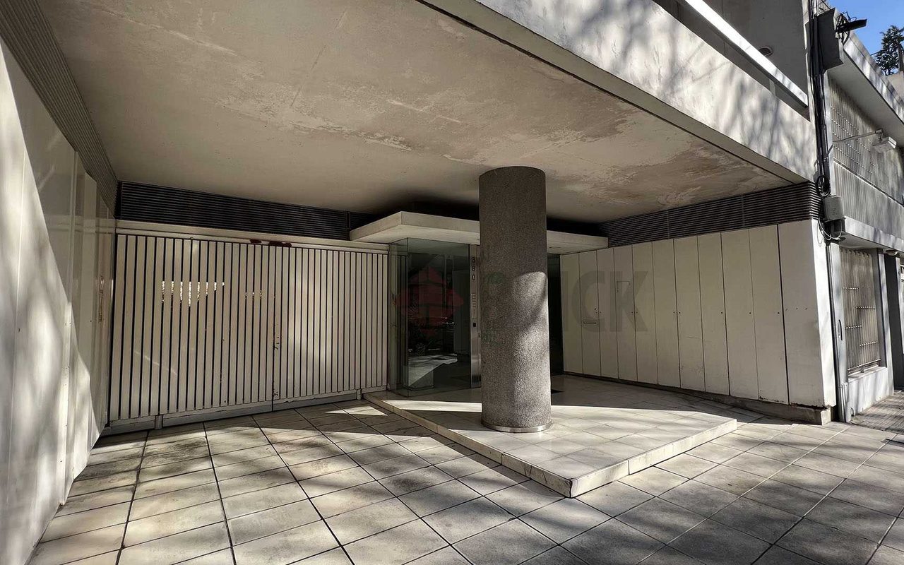 COLPAYO al 300 Piso 2 16