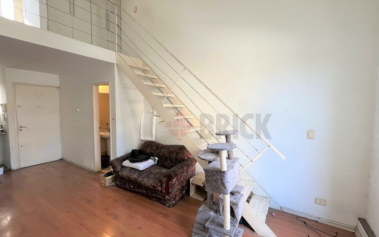 COLPAYO al 300 Piso 2 1