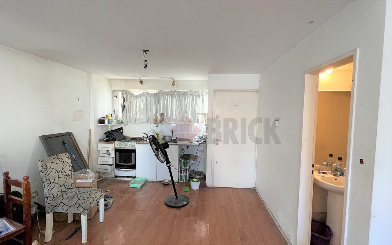 COLPAYO al 300 Piso 2 2