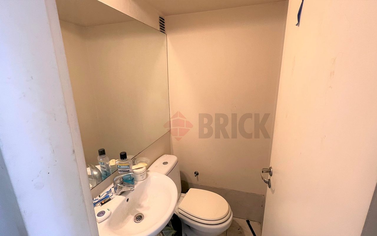 COLPAYO al 300 Piso 2 3