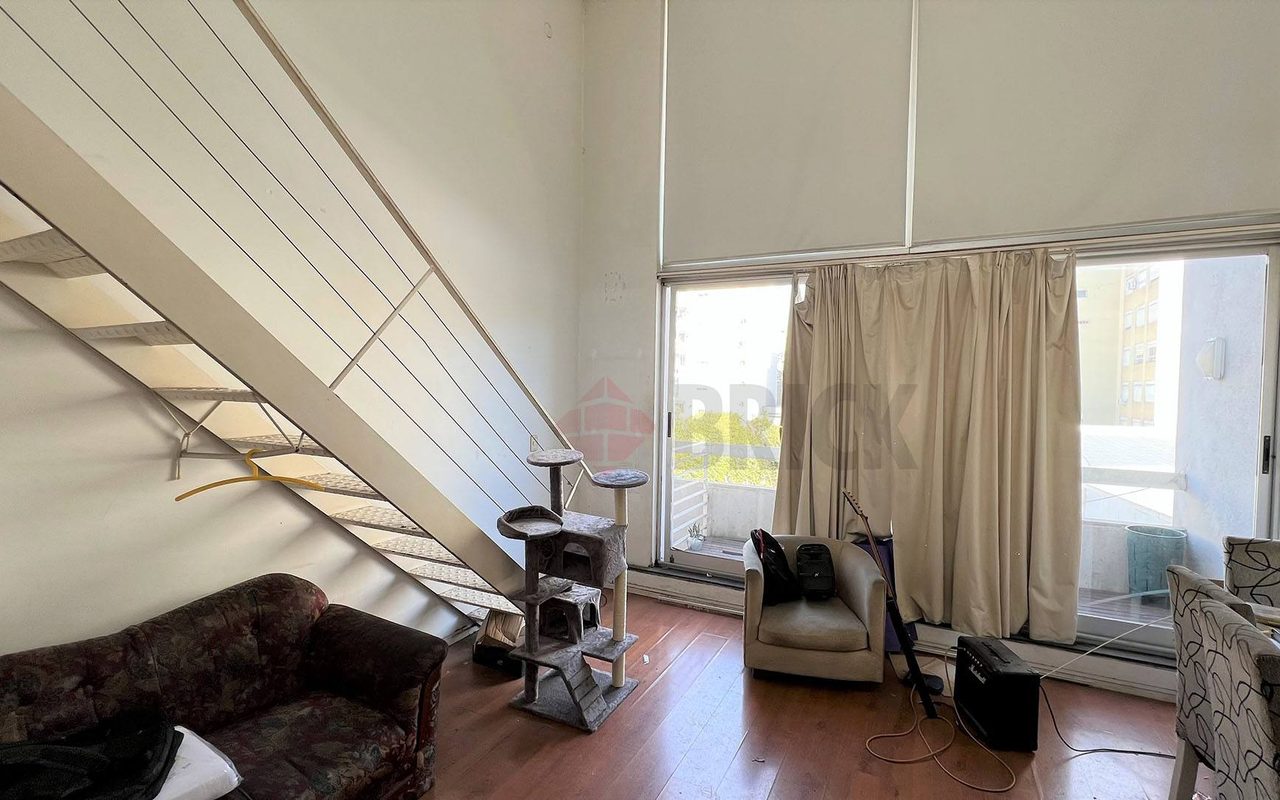 COLPAYO al 300 Piso 2 4