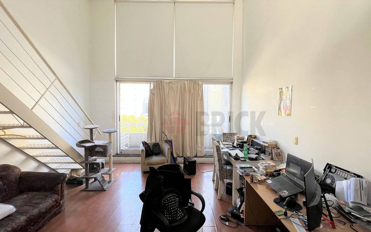 COLPAYO al 300 Piso 2 5