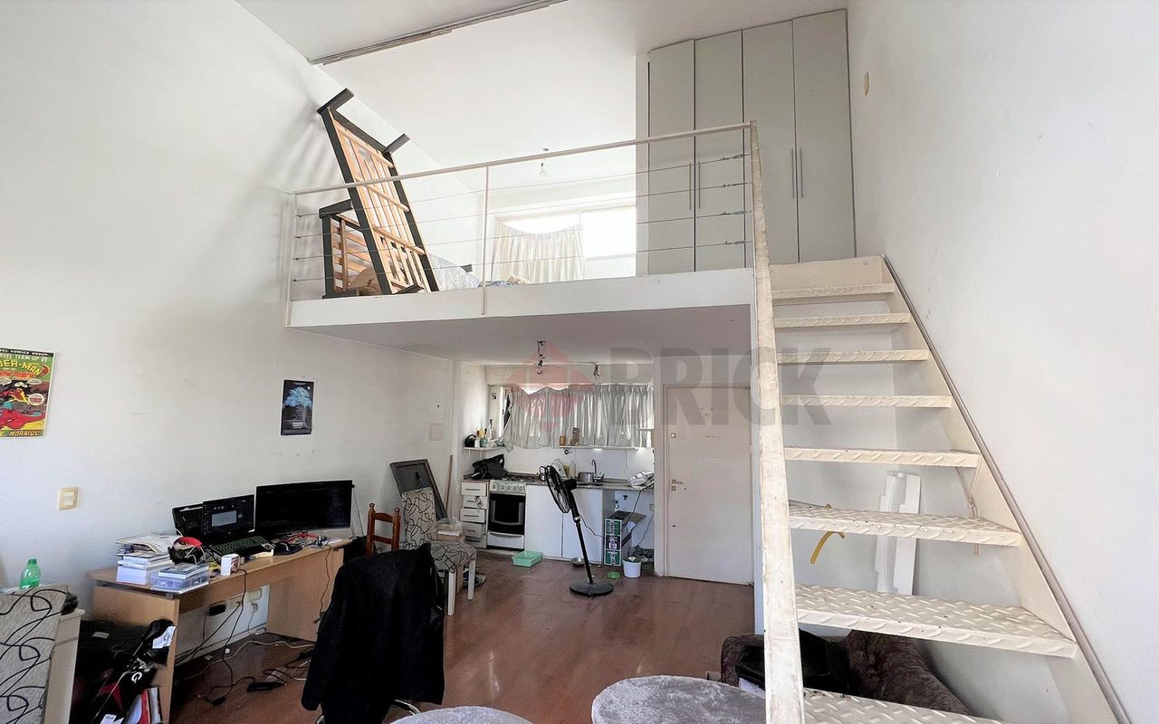 COLPAYO al 300 Piso 2 6