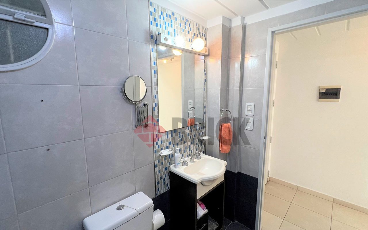 ROJAS al 600 Piso PB 11