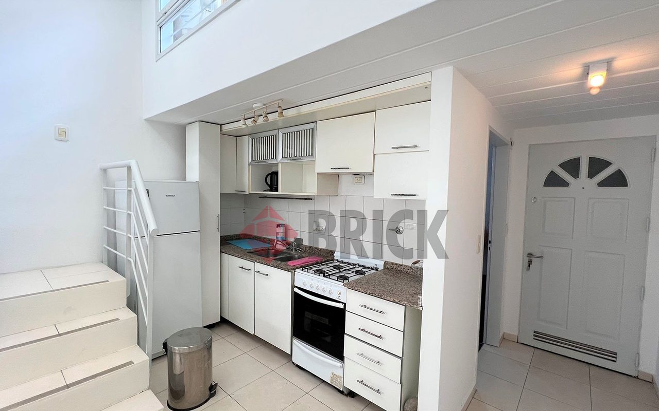 ROJAS al 600 Piso PB 2