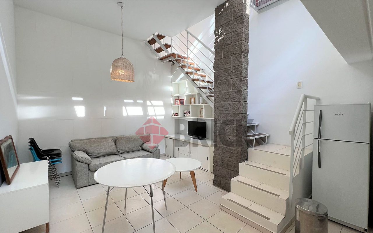 ROJAS al 600 Piso PB 3