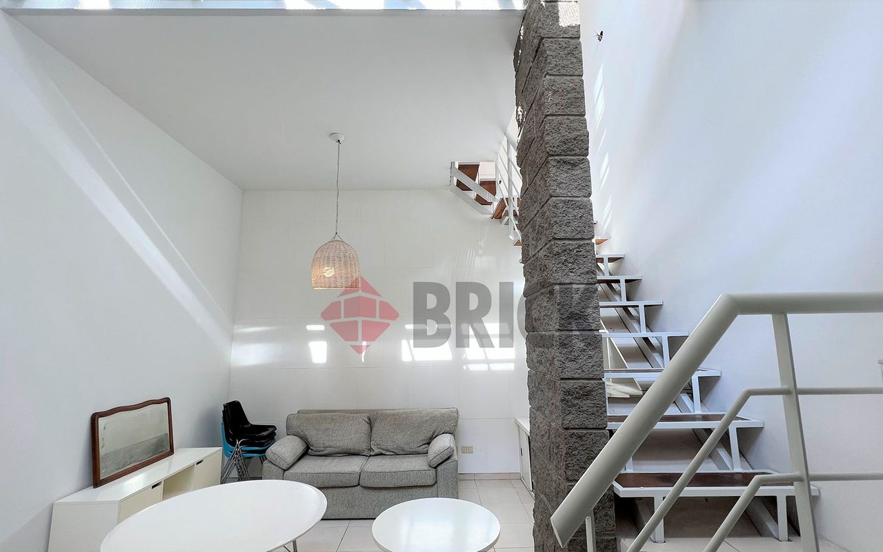 ROJAS al 600 Piso PB 4