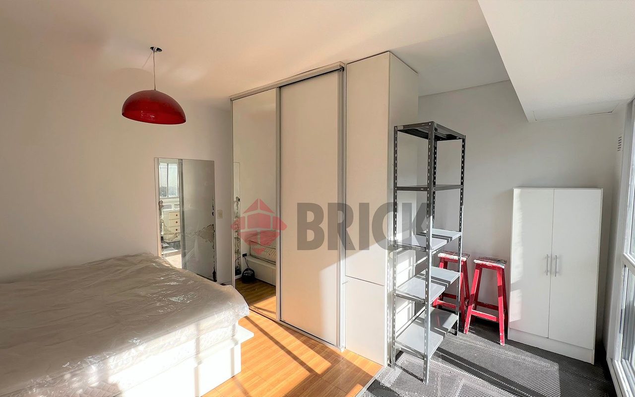 ROJAS al 600 Piso PB 7