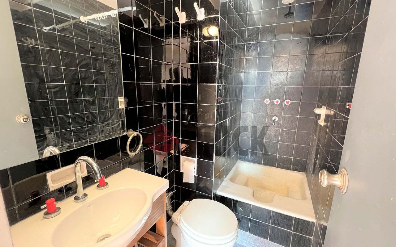 PARAGUAY al 1400 Piso 10 4