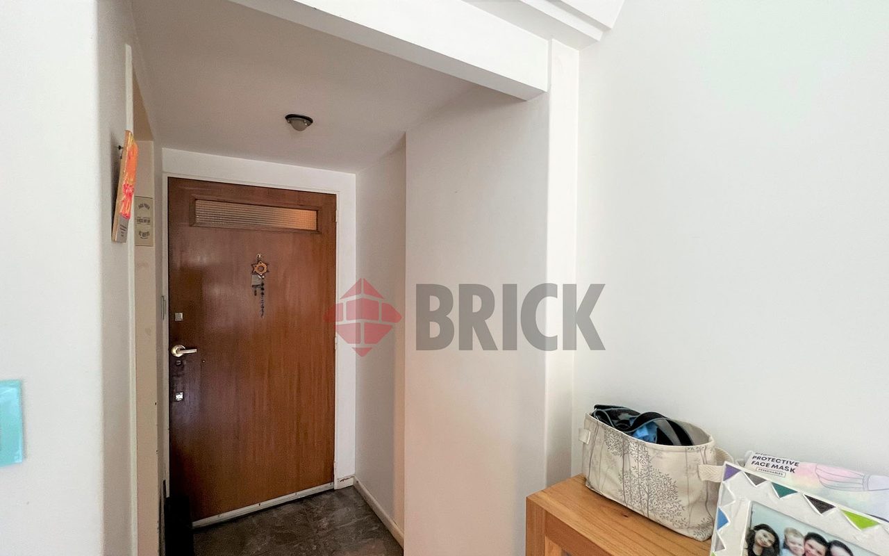 SCALABRINI ORTIZ, RAUL, AV. al 0 Piso 3 5