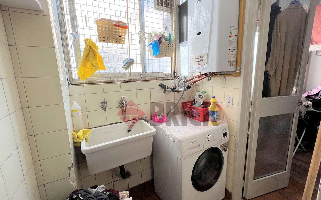 BACACAY al 2900 Piso 4 19