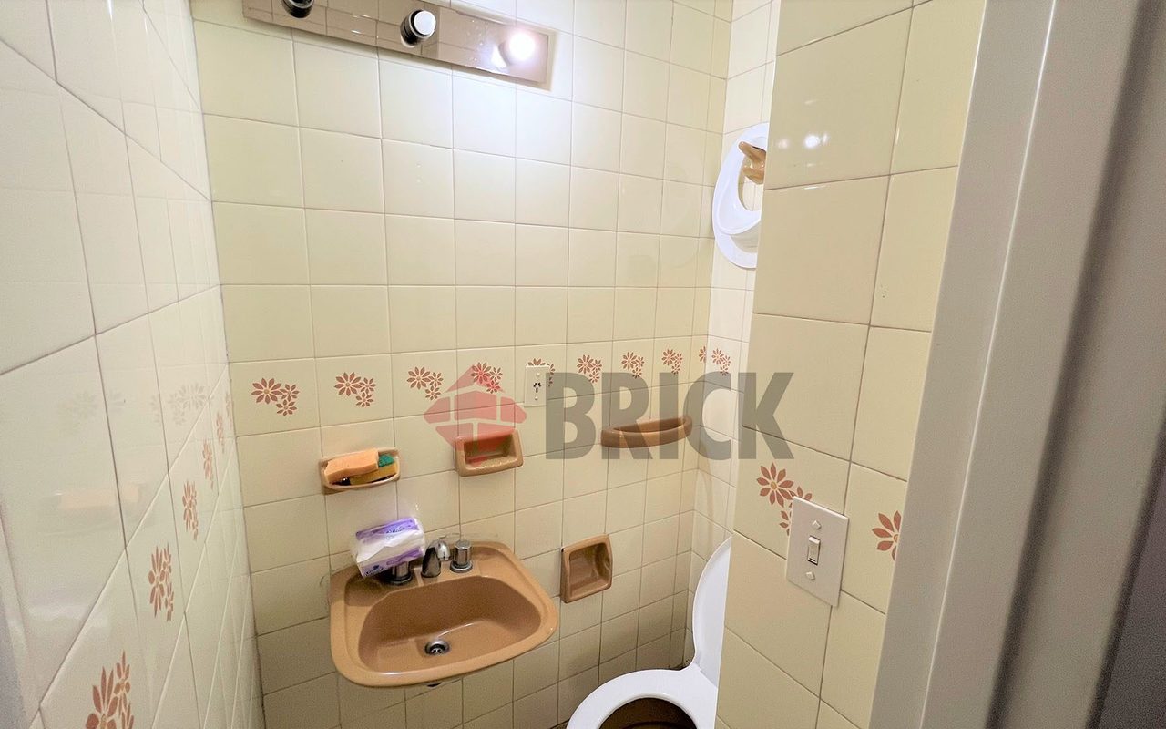 BACACAY al 2900 Piso 4 6