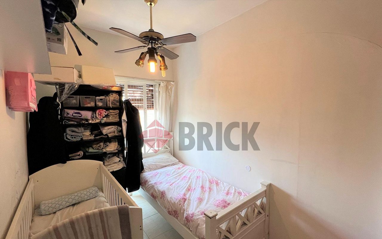 BACACAY al 2900 Piso 4 7