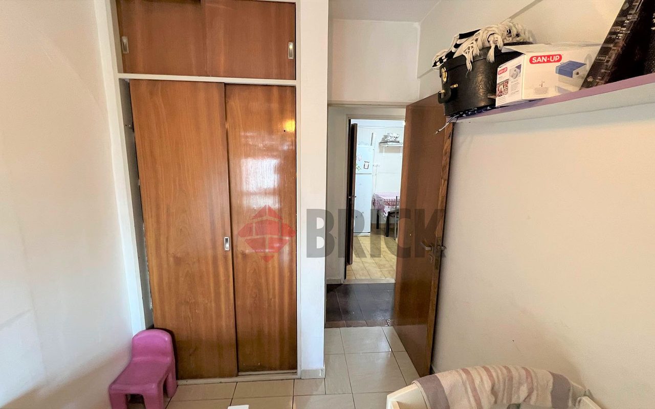 BACACAY al 2900 Piso 4 8