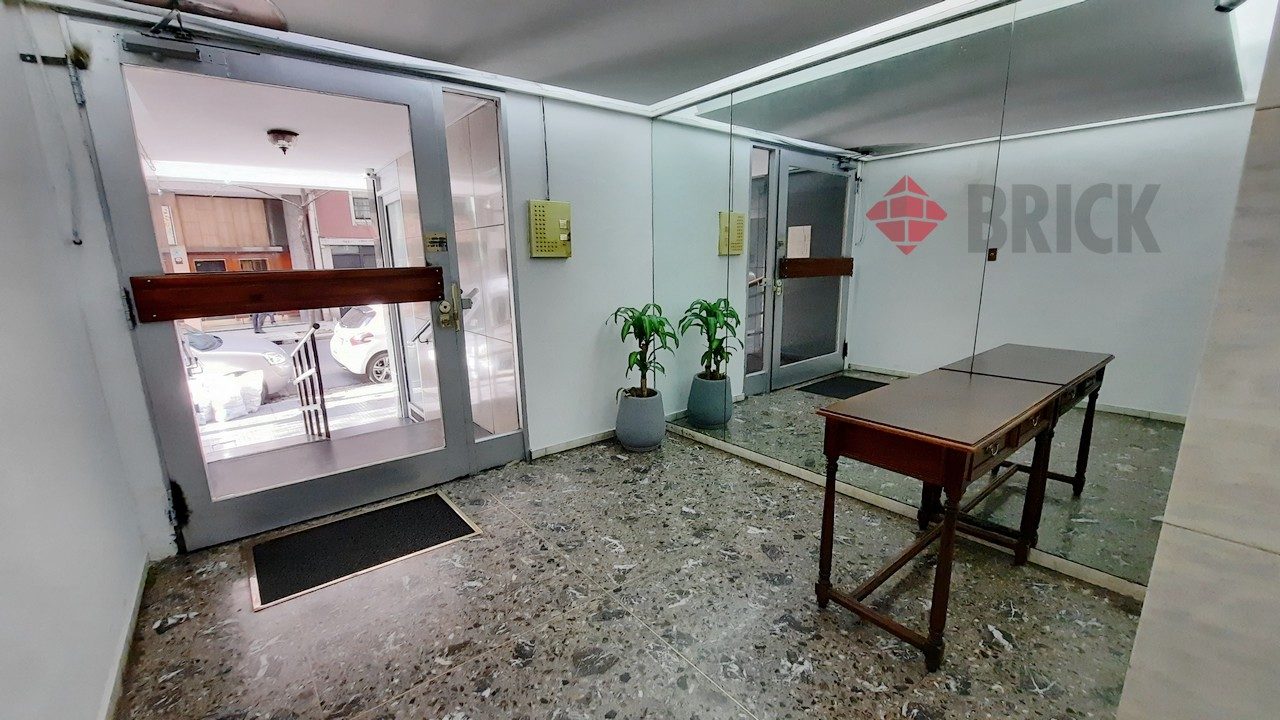 AZCUENAGA al 1000 Piso 2 20