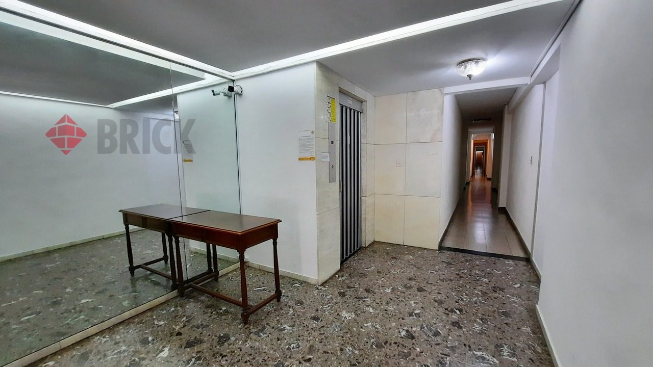 AZCUENAGA al 1000 Piso 2 21
