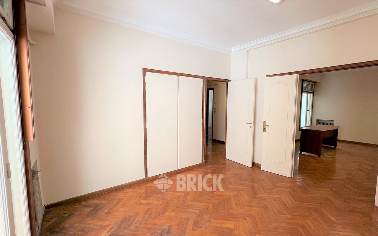 CHARCAS al 2500 Piso 1 9