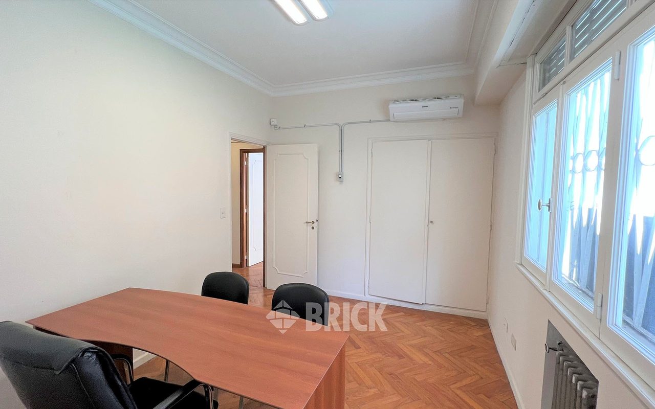 CHARCAS al 2500 Piso 1 14