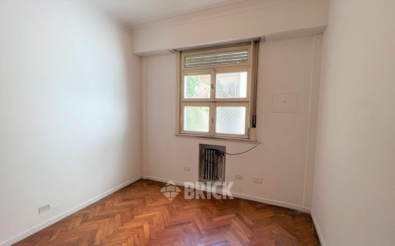 CHARCAS al 2500 Piso 1 18