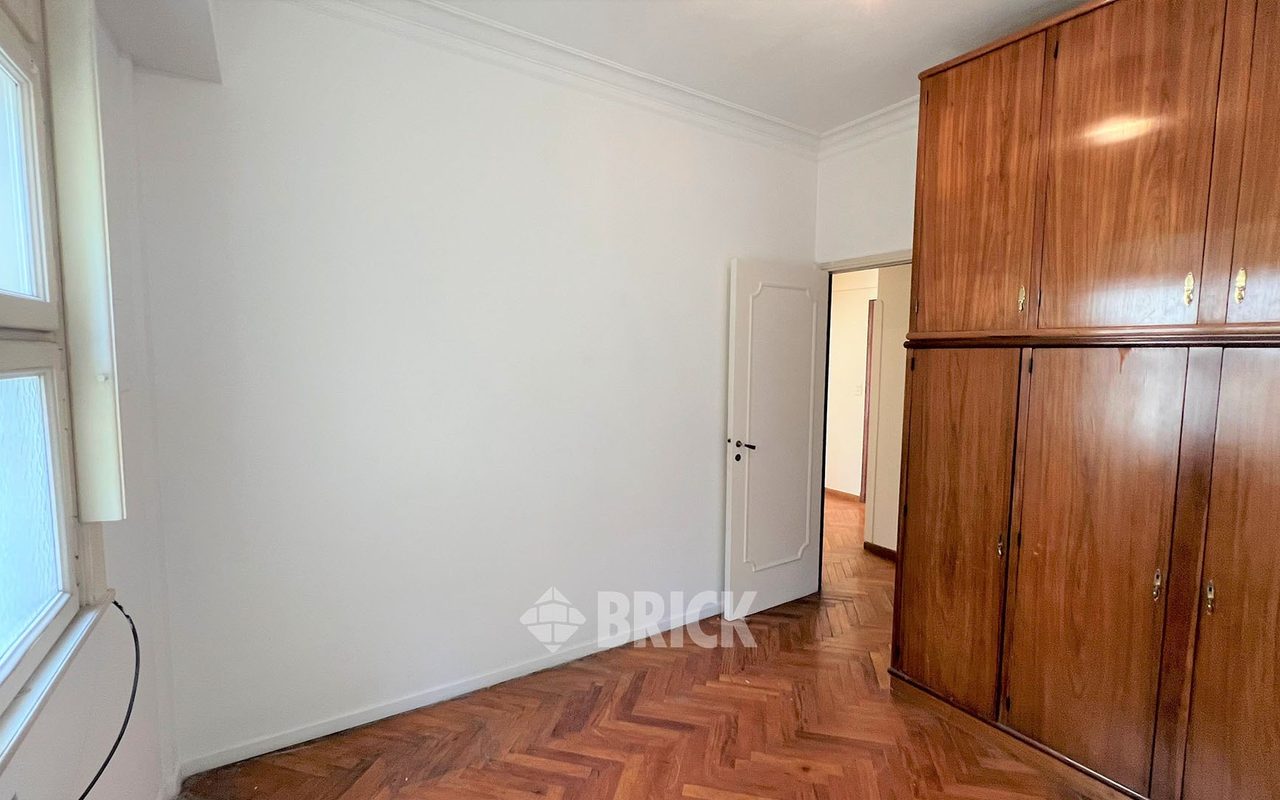 CHARCAS al 2500 Piso 1 19