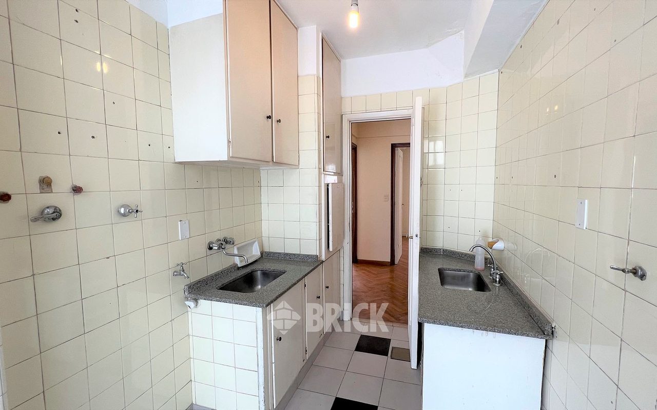 CHARCAS al 2500 Piso 1 21