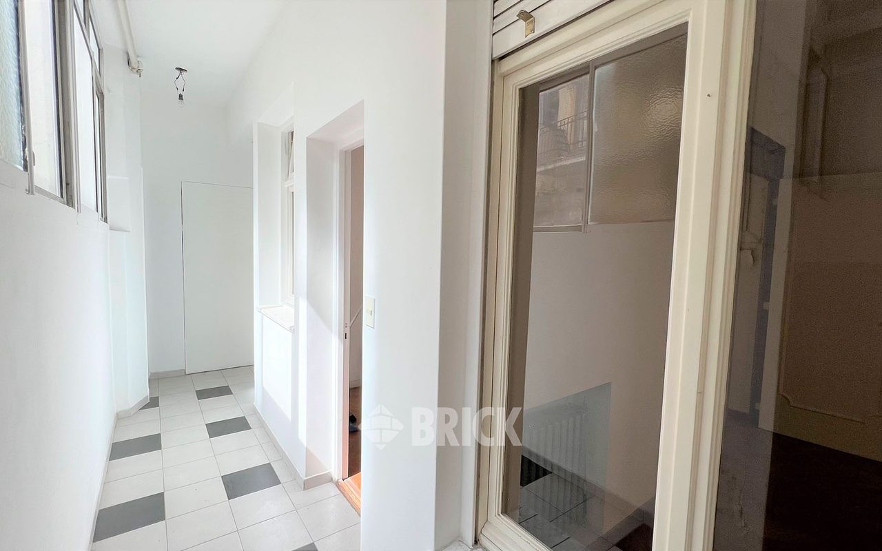 CHARCAS al 2500 Piso 1 22