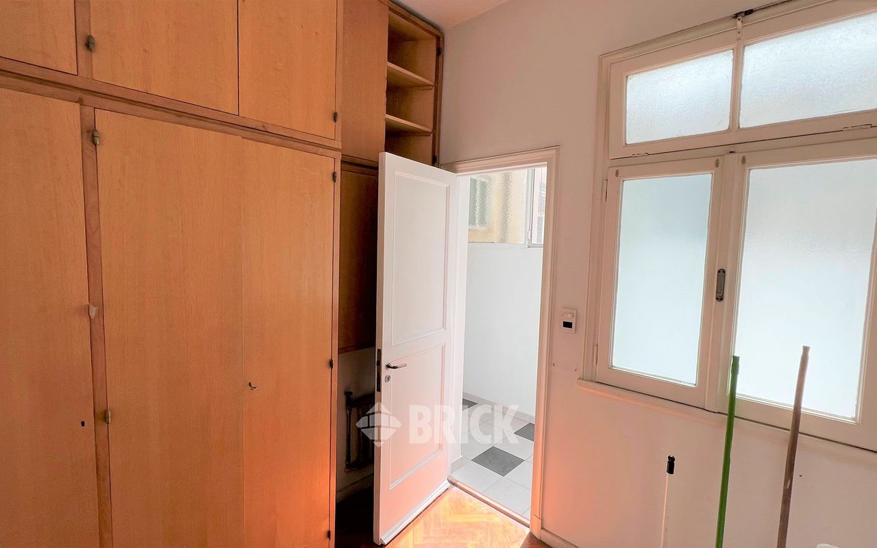 CHARCAS al 2500 Piso 1 25