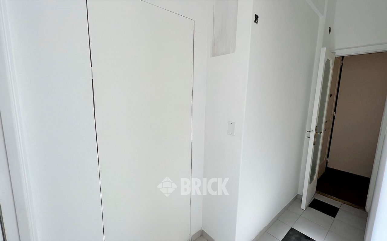 CHARCAS al 2500 Piso 1 26