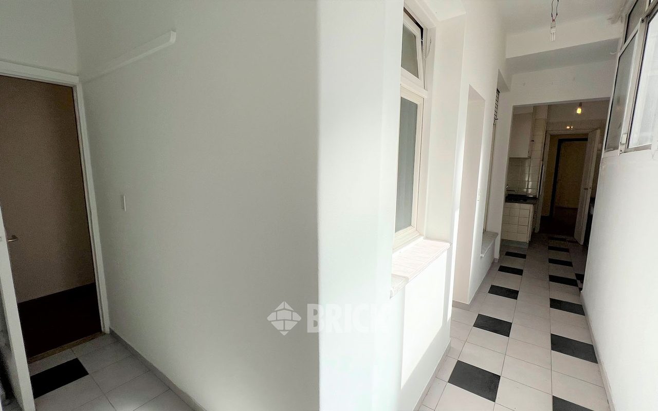 CHARCAS al 2500 Piso 1 27