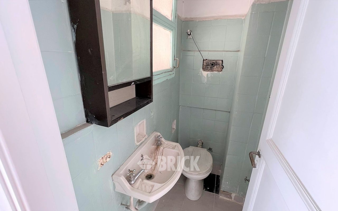 CHARCAS al 2500 Piso 1 28