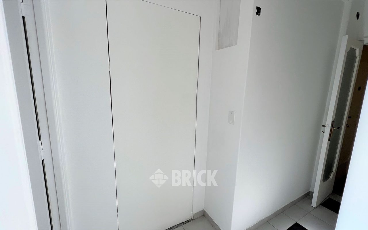 CHARCAS al 2500 Piso 1 29