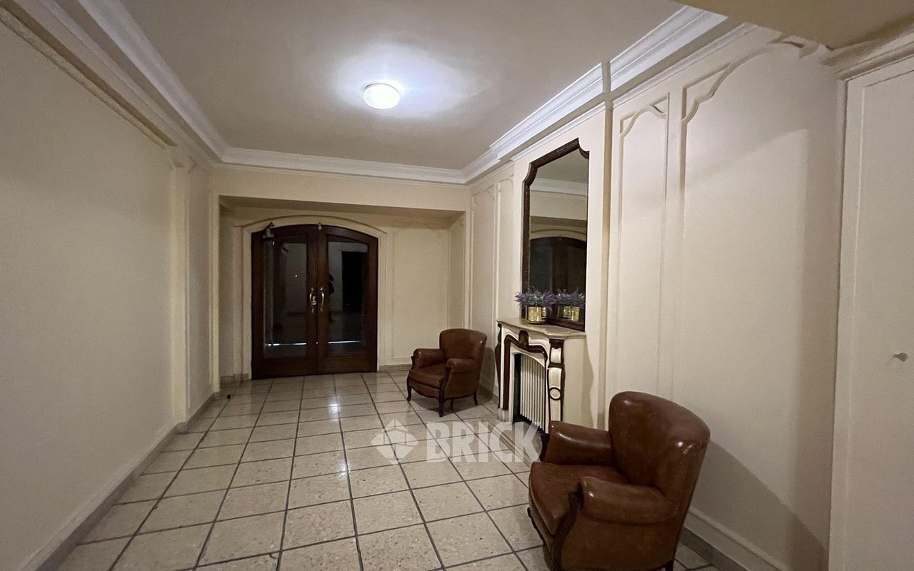 CHARCAS al 2500 Piso 1 30