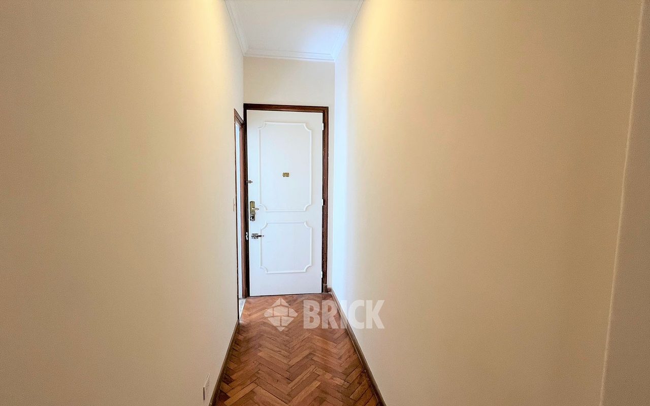 CHARCAS al 2500 Piso 1 8